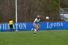 WSoc vs Sronehill  Women’s Soccer vs Stonehill College. : Wheaton, WSoccer, WSoc, Women’s Soccer